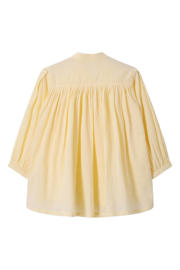 thumbnail: Sissy-Boy blouse lichtgeel