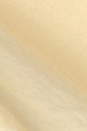 thumbnail: Sissy-Boy blouse lichtgeel