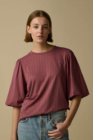 top roze
