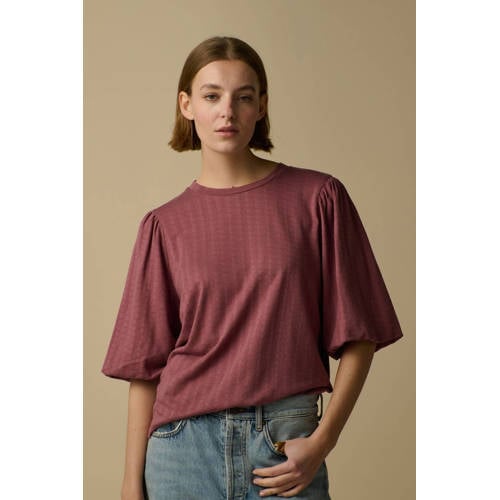 Sissy-Boy top roze afbeelding
