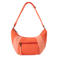 Sissy-Boy nylon tas - oranje