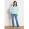 LOLALIZA blouse