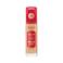 Bourjois Healthy Mix Anti-Fatigue foundation - 53W Light Beige