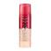 Bourjois Healthy Mix Glow Tint Essence foundation - 015 Fair Light