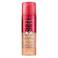 Bourjois Healthy Mix Glow Tint Essence foundation - 003 Light Medium