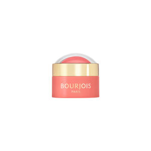 Cream blush - 002 Antique Pink