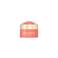 Bourjois Little Round Pot Cream blush - 002 Antique Pink