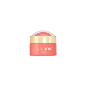 Cream blush - 002 Antique Pink
