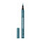 Bourjois Liner Feutre Slim Waterproof eyeliner - 003 Turquiose