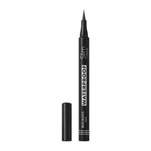 Liner Feutre Slim Waterproof eyeliner - 001 Ultra Black