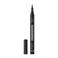Bourjois Liner Feutre Slim Waterproof eyeliner - 001 Ultra Black