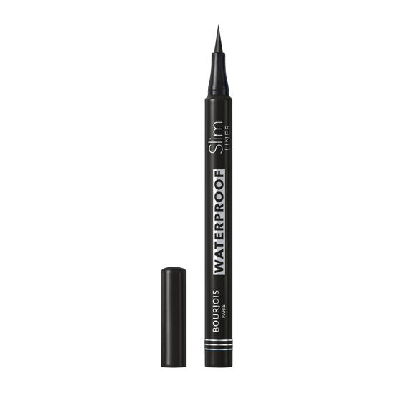 Bourjois eyeliner dames