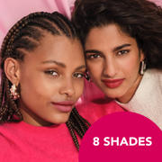 thumbnail: Bourjois Cloud Crème Velvet Matte lippenstift - 001 Rose Bonbon