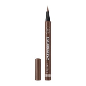 Liner Feutre Slim Waterproof eyeliner - 002 Spicy Brown
