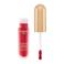 Bourjois Cloud Crème Velvet Matte lippenstift - 007 Red-Y or Not