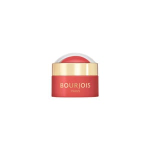 Cream blush - 004 Sunbeam Peach