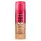 Bourjois Healthy Mix Glow Tint Essence foundation - 004 Medium