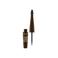 Bourjois Liner Pinceau Tubing eyeliner - 002 Brown