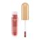 Bourjois Cloud Crème Velvet Matte lippenstift - 004 I Love Mocha