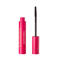 Bourjois Showstopper Extra Length Tubing mascara - 001 Black
