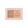 Max Factor 2000 Calorie Shadow Shaper oogschaduw palet - 020 Bronze Glaze
