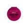 Max Factor 2000 Calorie Pop Art Cheek Paint blush - 010 Pulse