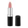 Rimmel London Lasting Finish Satin lippenstift - 020 Cappuccino Light