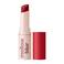 Max Factor 2000 Calorie Mellow Blur lippenstift - 040 Cashmere Cherry