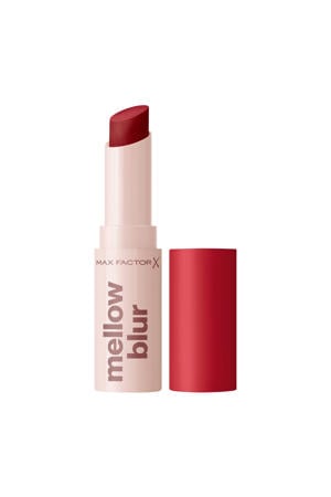 Mellow Blur lippenstift - 040 Cashmere Cherry