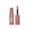 Rimmel London Thrill Seeker Lip Latex lippenstift - 550 Cappuccino
