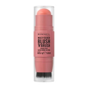 Blush'N'Brush blush stick - 100 Cotton Candy