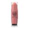 Rimmel London Multi-Tasker Blush'N'Brush blush stick - 100 Cotton Candy