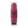 Rimmel London Multi-Tasker Blush'N'Brush blush stick - 200 Fushia Glam