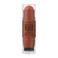Rimmel London Multi-Tasker Blush'N'Brush blush stick - 300 Nearly Suede