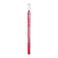Rimmel London Thrill Seeker Shimmer Shock Multi-Chrome Gel eyeliner - 002 Blushberry Blast