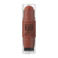 Rimmel London Multi-Tasker Blush'N'Brush blush stick - 350 Roasted Peach
