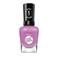 Sally Hansen Miracle Gel nagellak - 580 Unstop-Purple