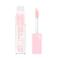 Rimmel London Oh My Gloss! lip oil - 005 Pink Sugar
