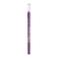 Rimmel London Thrill Seeker Shimmer Shock Multi-Chrome Gel eyeliner - 001 Frosted Candy
