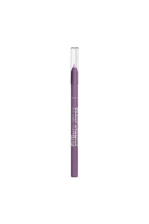 Shimmer Shock Multi-Chrome Gel eyeliner - 001 Frosted Candy