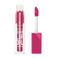 Rimmel London Oh My Gloss! lip oil - 007 Fuchsia Punch