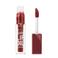 Rimmel London Oh My Gloss! lip oil - 008 Deep Cherry