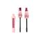 Bourjois Twist, Lift & Freeze mascara - 001 Black