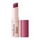 Max Factor 2000 Calorie Mellow Blur lippenstift - 050 Brushed Berry