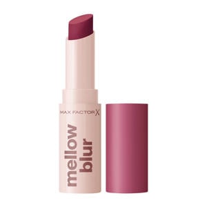 Mellow Blur lippenstift - 050 Brushed Berry