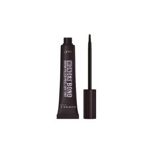 Wonder'Bond Brow Filler Peel-Off wenkbrauwtint - 004 Black Brown