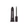 Rimmel London Wonder'Bond Brow Filler Peel-Off wenkbrauwtint - 004 Black Brown