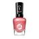 Sally Hansen Miracle Gel nagellak - 254 Go Hard or Glow Home