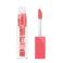 Rimmel London Oh My Gloss! lip oil - 006 So Rosy