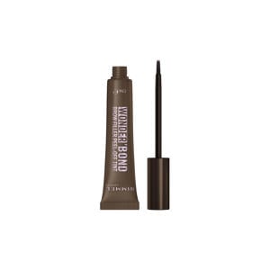 Wonder'Bond Brow Filler Peel-Off wenkbrauwtint - 003 Dark Brown